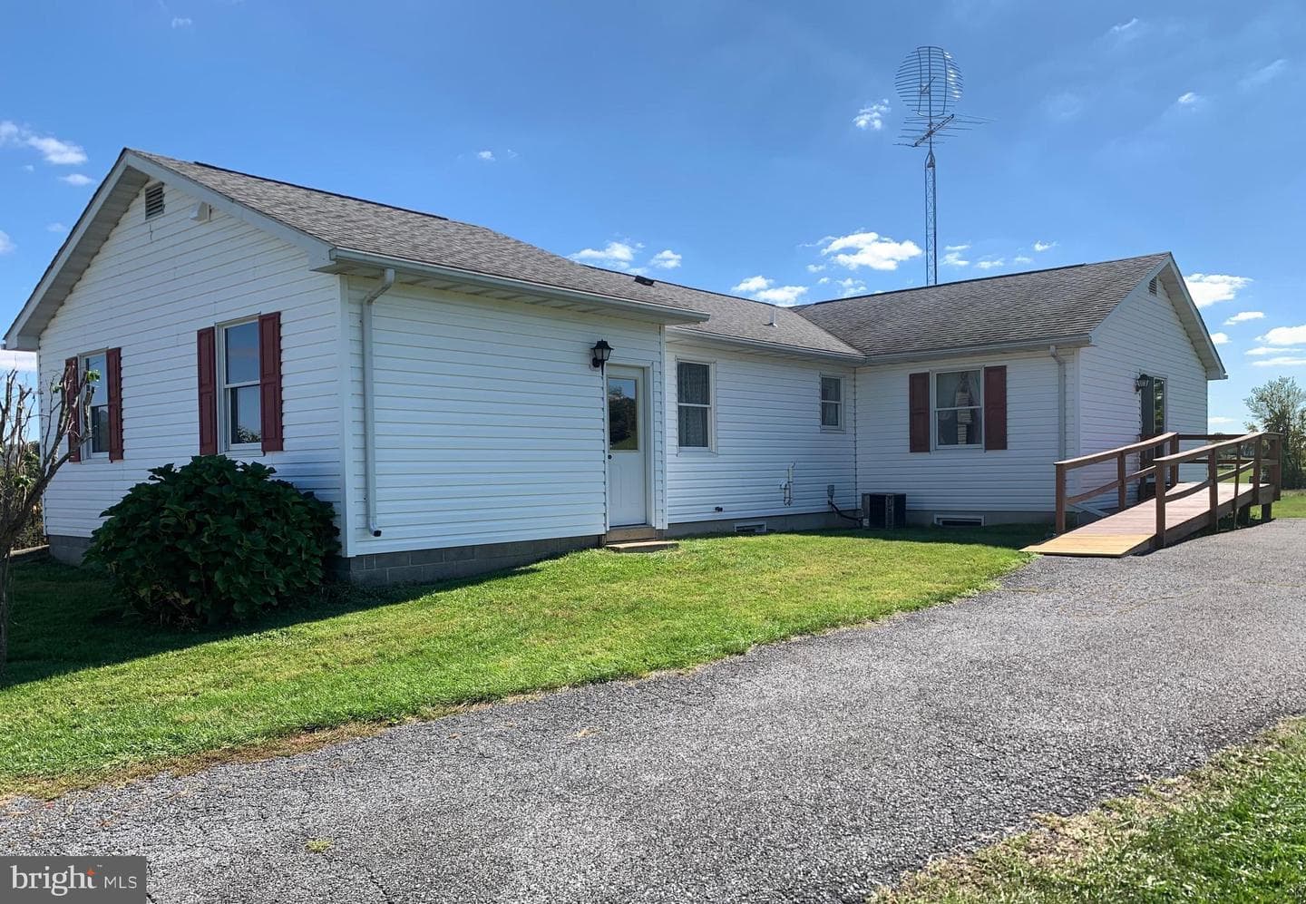 12331 Pleasant Walk Road photo 66