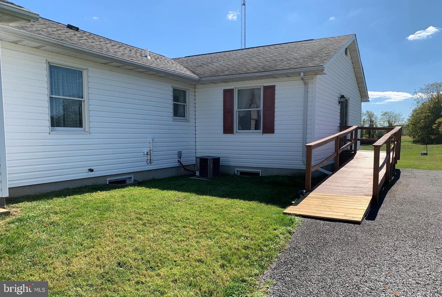 12331 Pleasant Walk Road photo 67