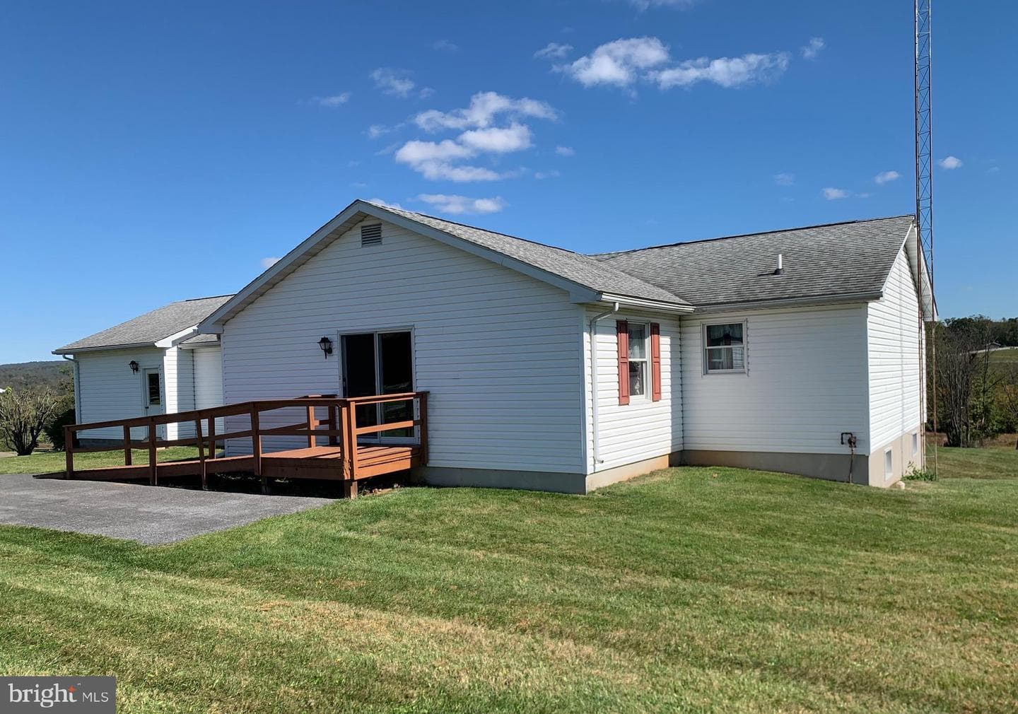 12331 Pleasant Walk Road photo 68