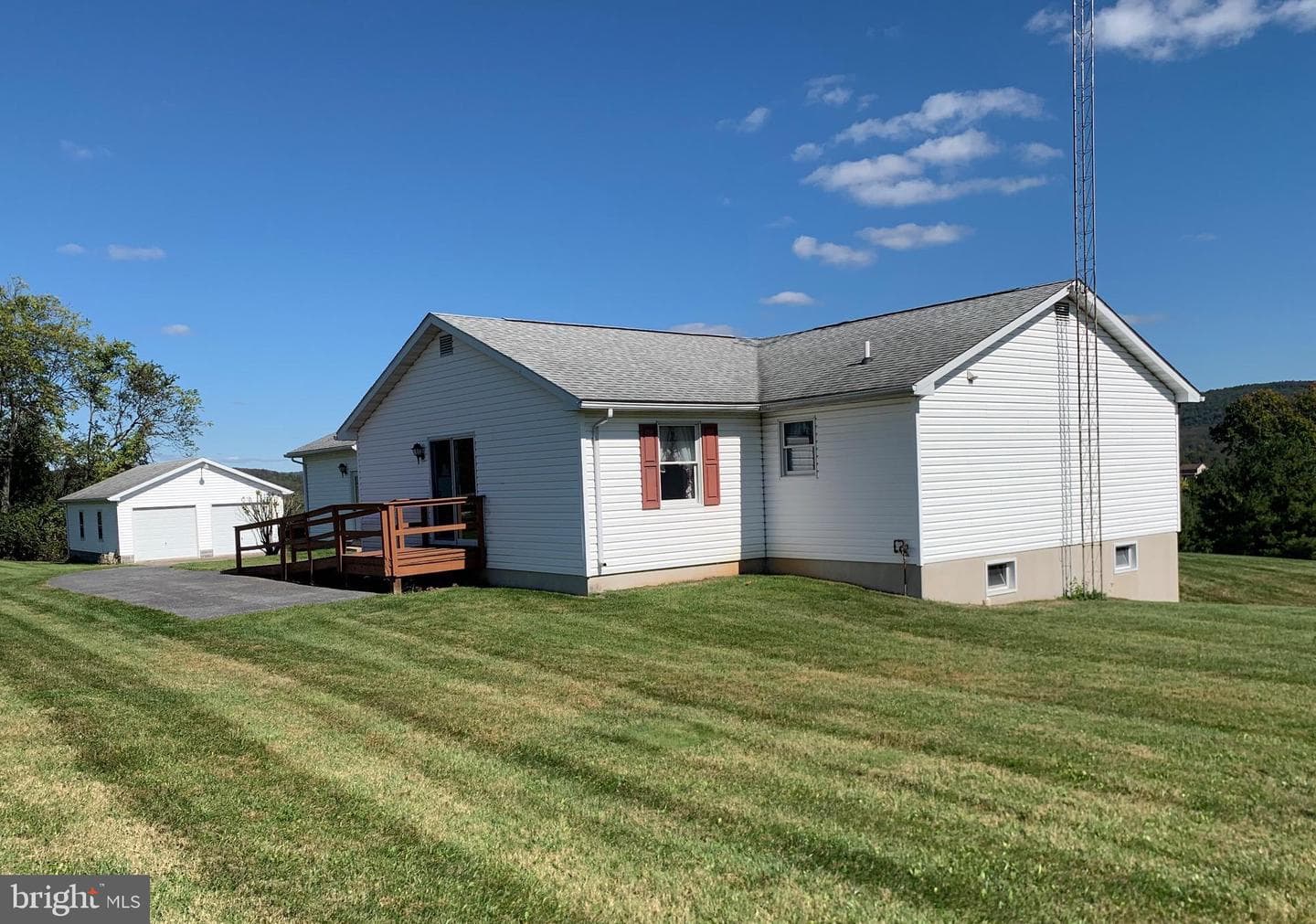 12331 Pleasant Walk Road photo 69