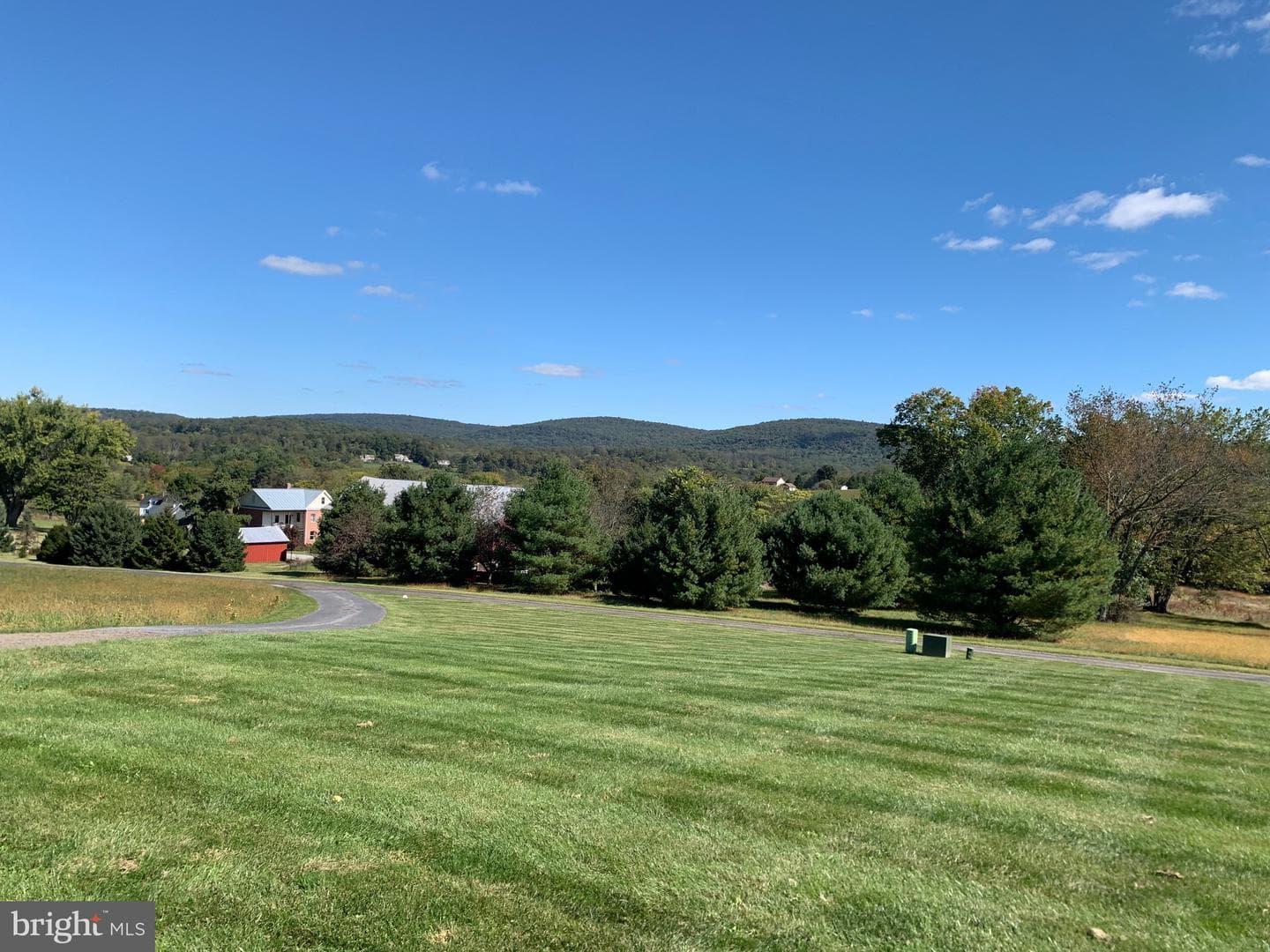 12331 Pleasant Walk Road photo 7