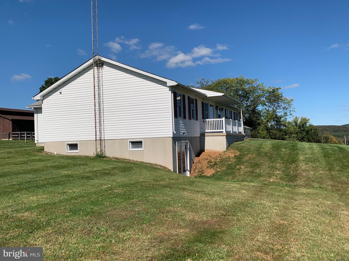 12331 Pleasant Walk Road photo 70