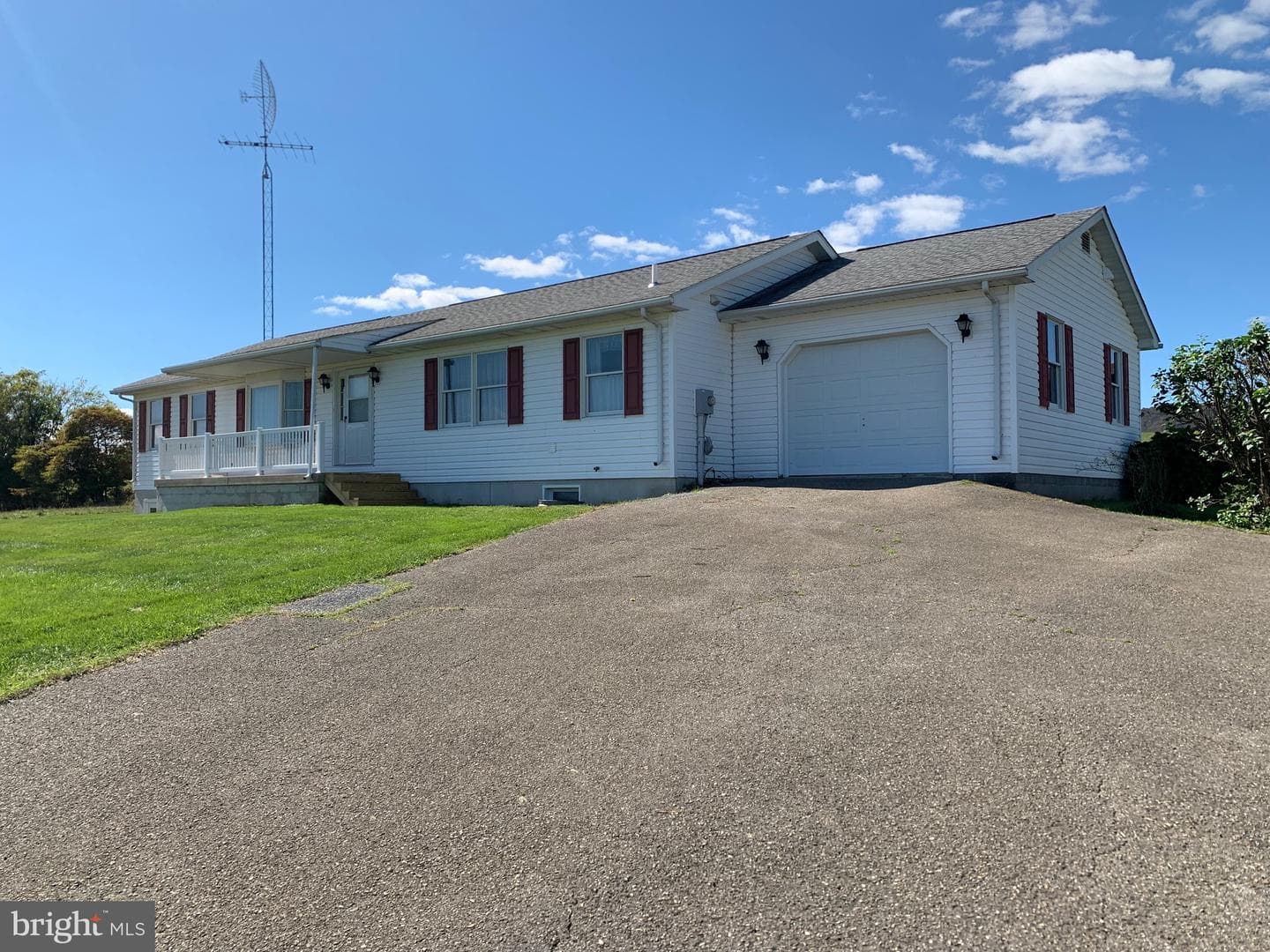 12331 Pleasant Walk Road photo 71