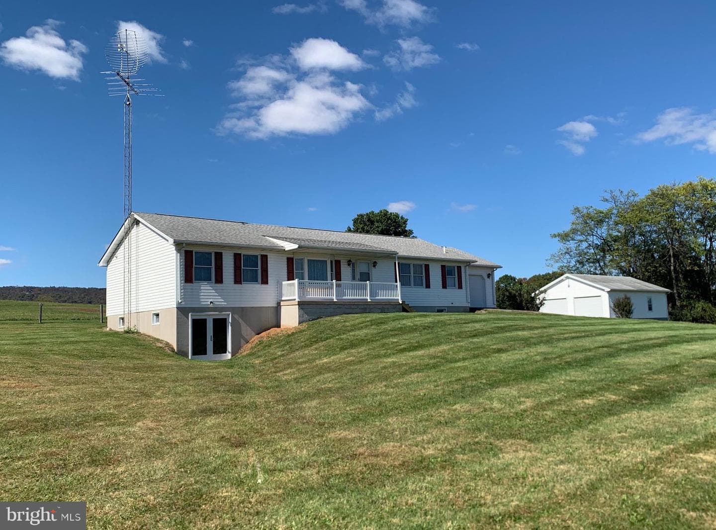 12331 Pleasant Walk Road photo 72