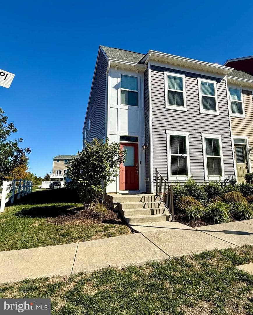 1315 Marsalis Place photo 1