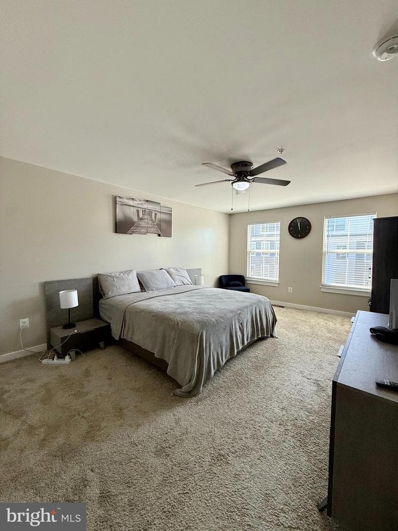 1315 Marsalis Place photo 10