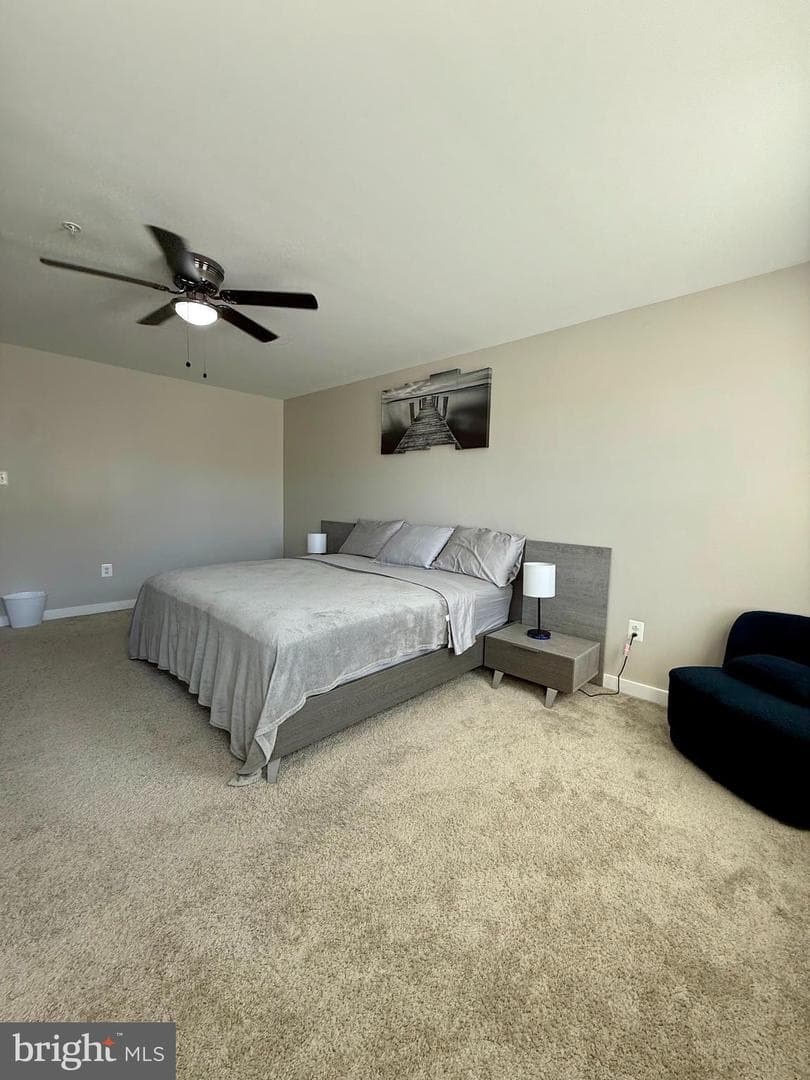 1315 Marsalis Place photo 11