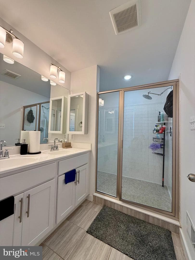1315 Marsalis Place photo 12