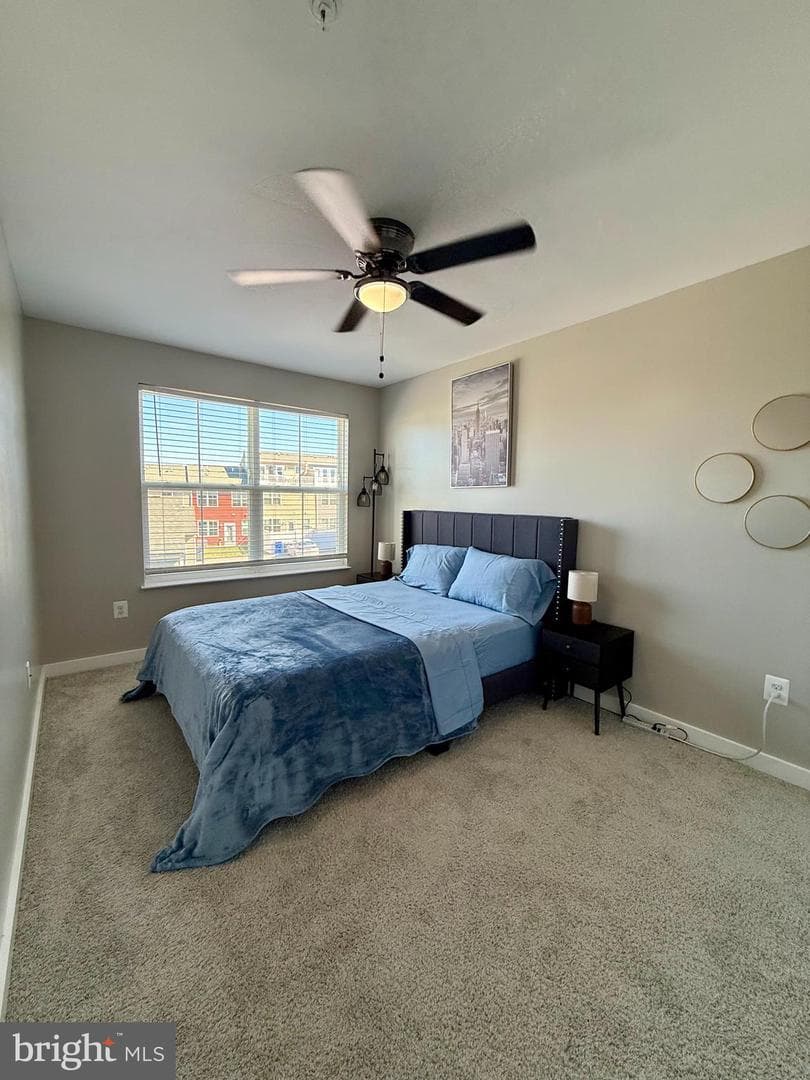 1315 Marsalis Place photo 14