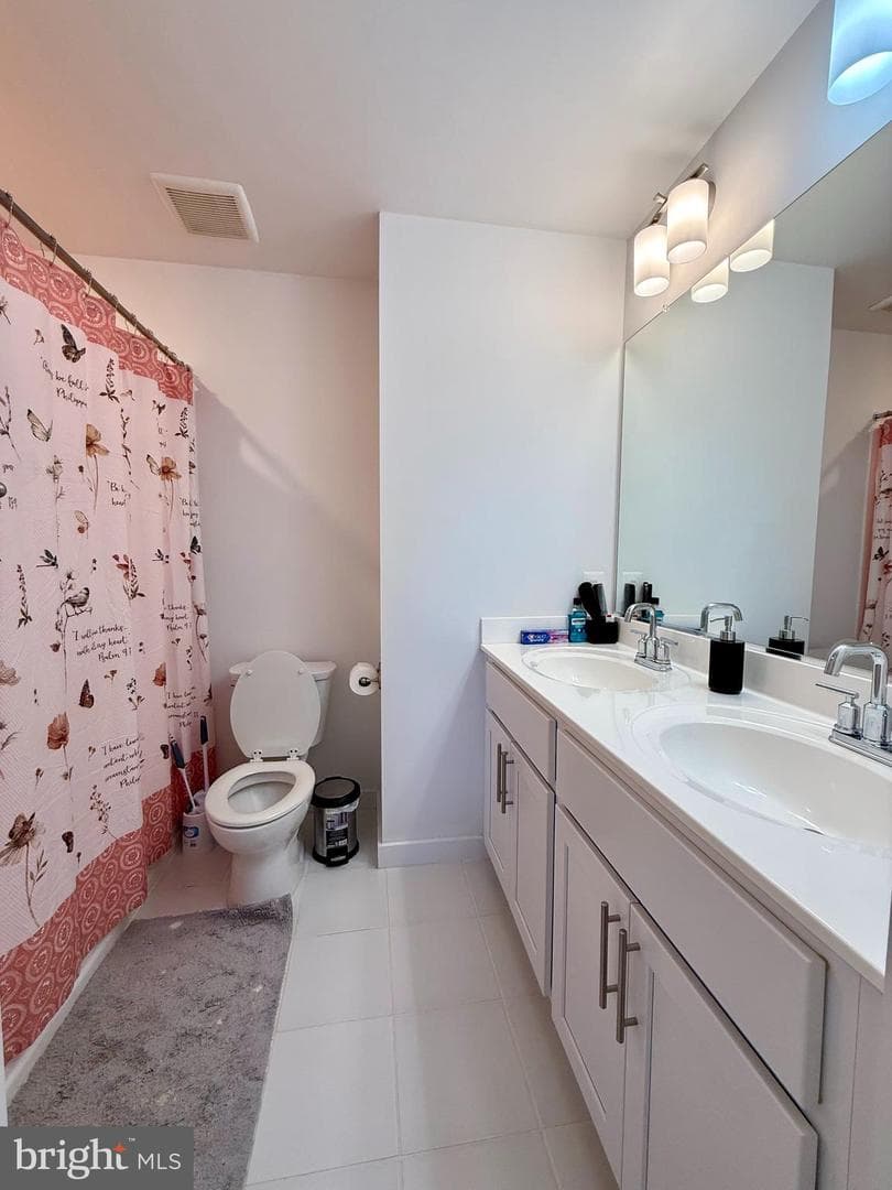 1315 Marsalis Place photo 16