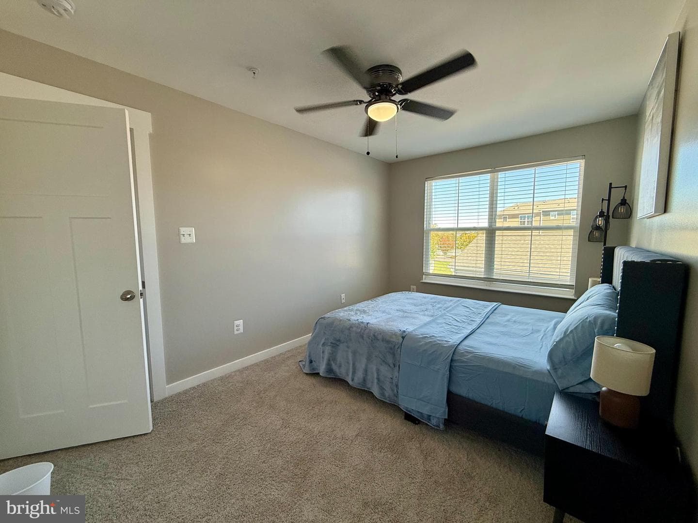 1315 Marsalis Place photo 17