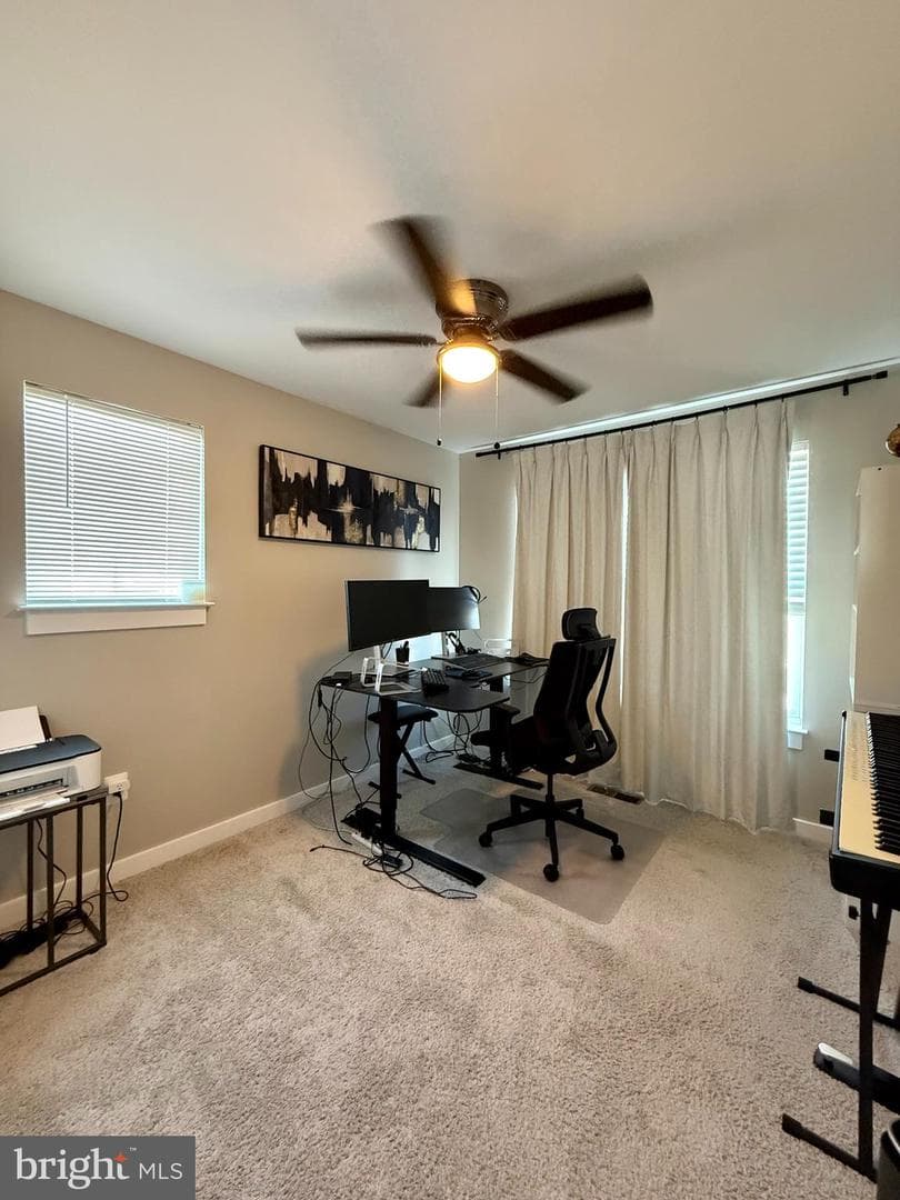 1315 Marsalis Place photo 18