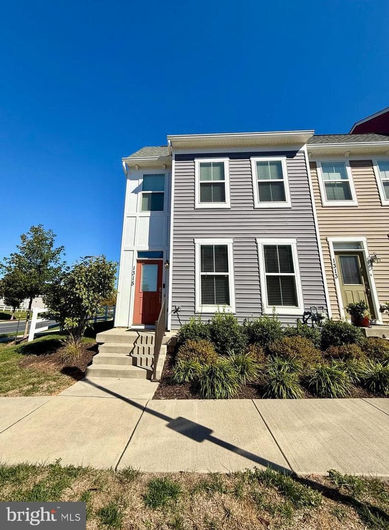 1315 Marsalis Place photo 2
