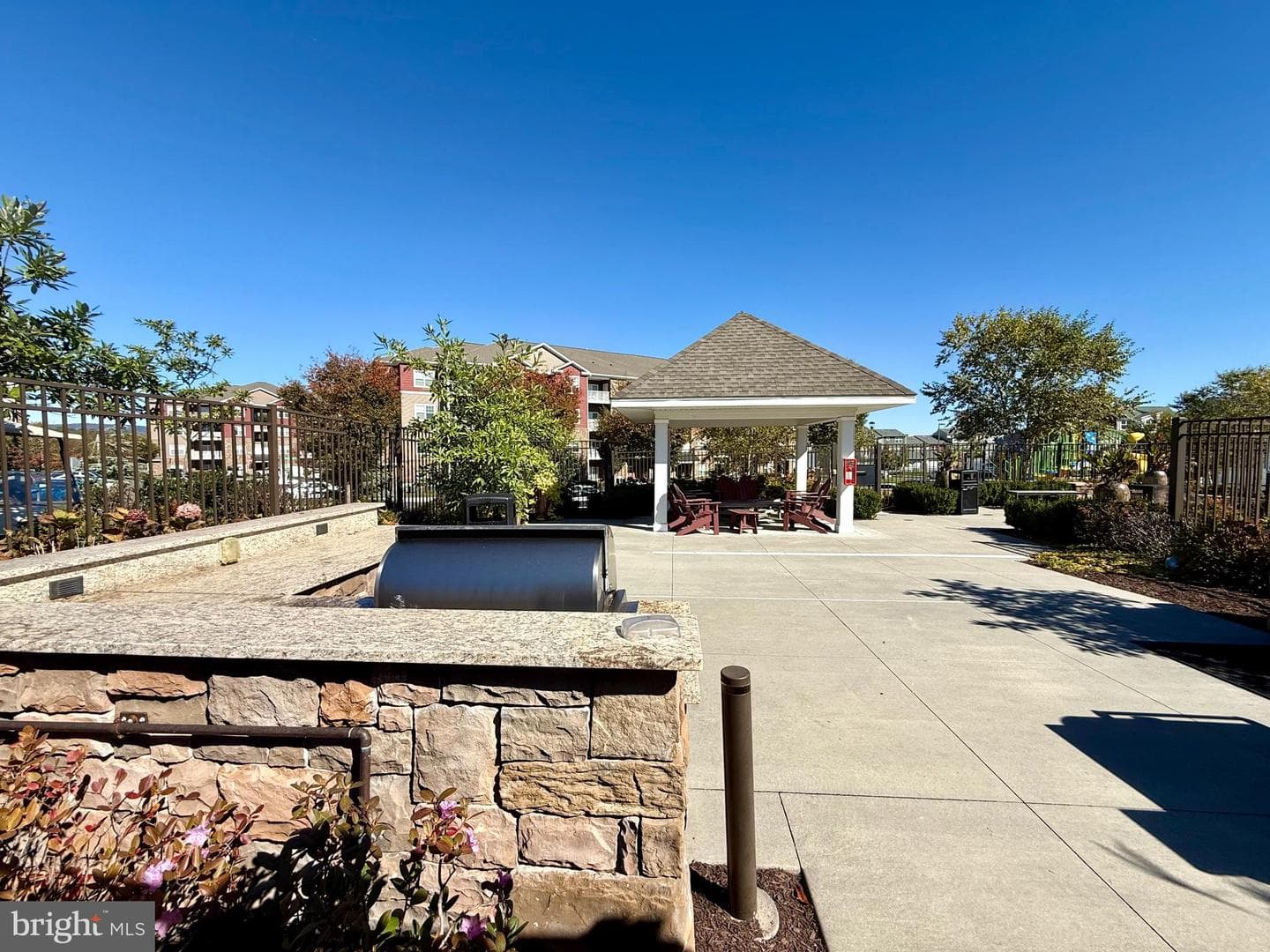 1315 Marsalis Place photo 22
