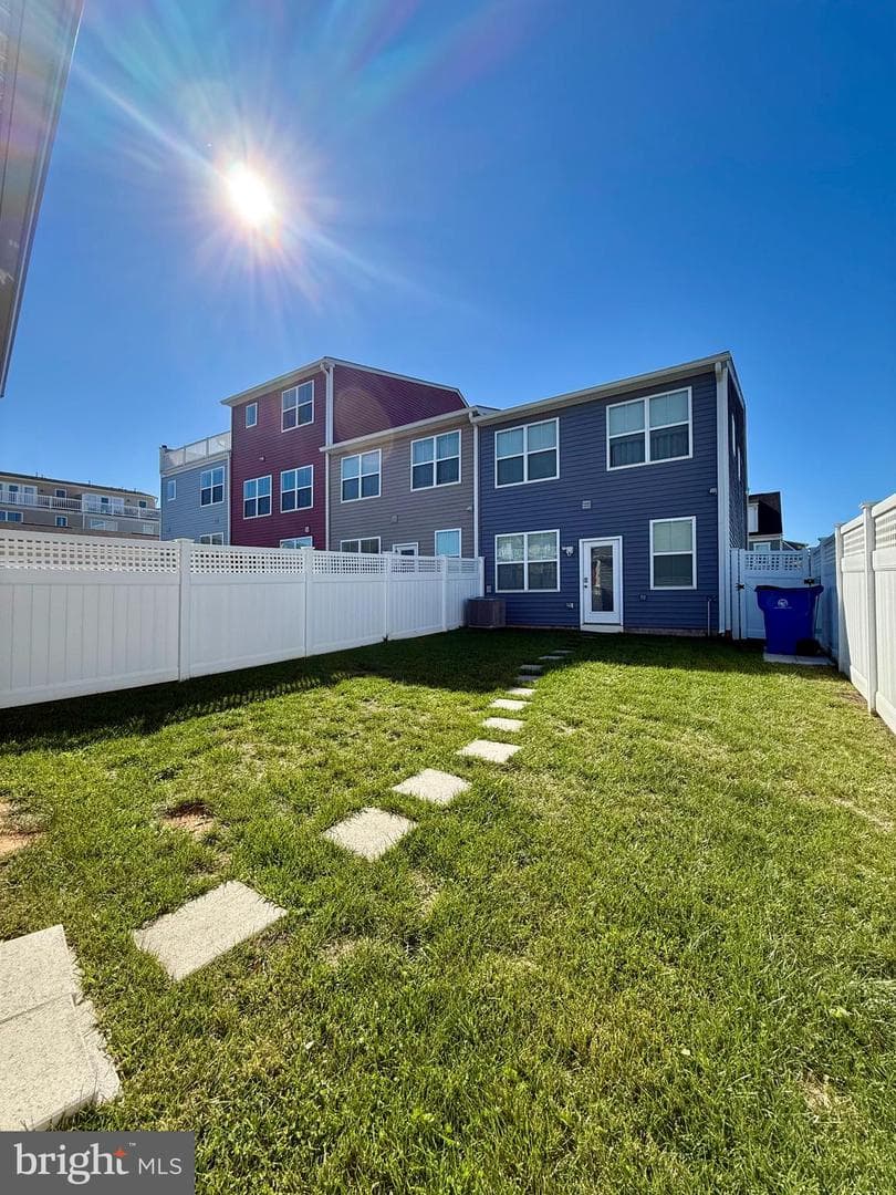 1315 Marsalis Place photo 3