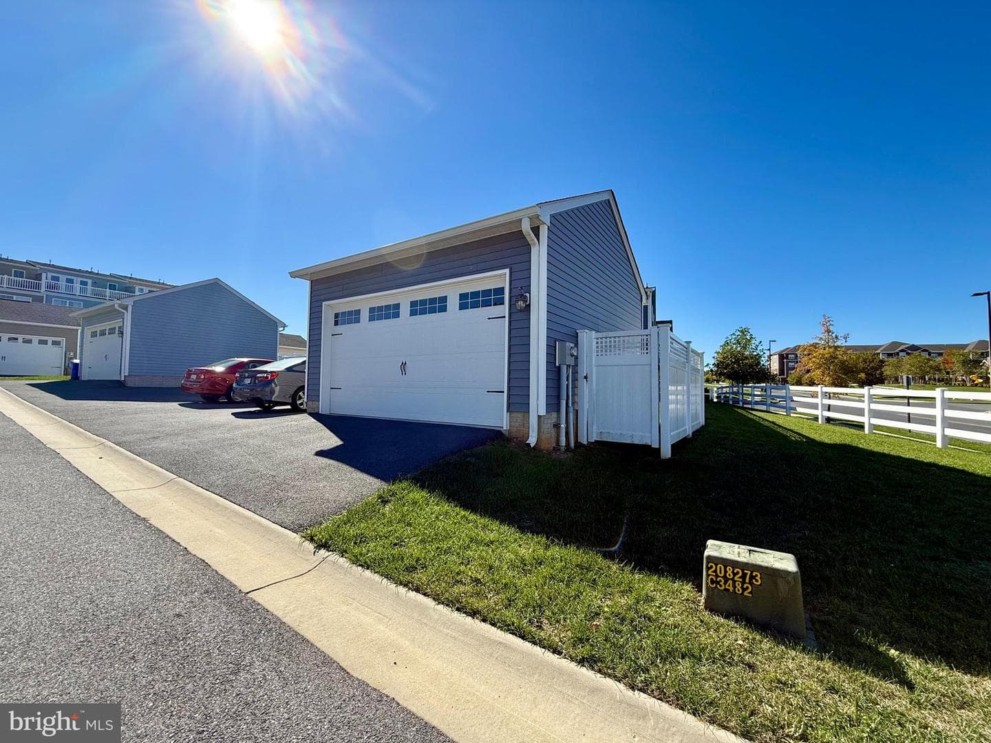 1315 Marsalis Place photo 4