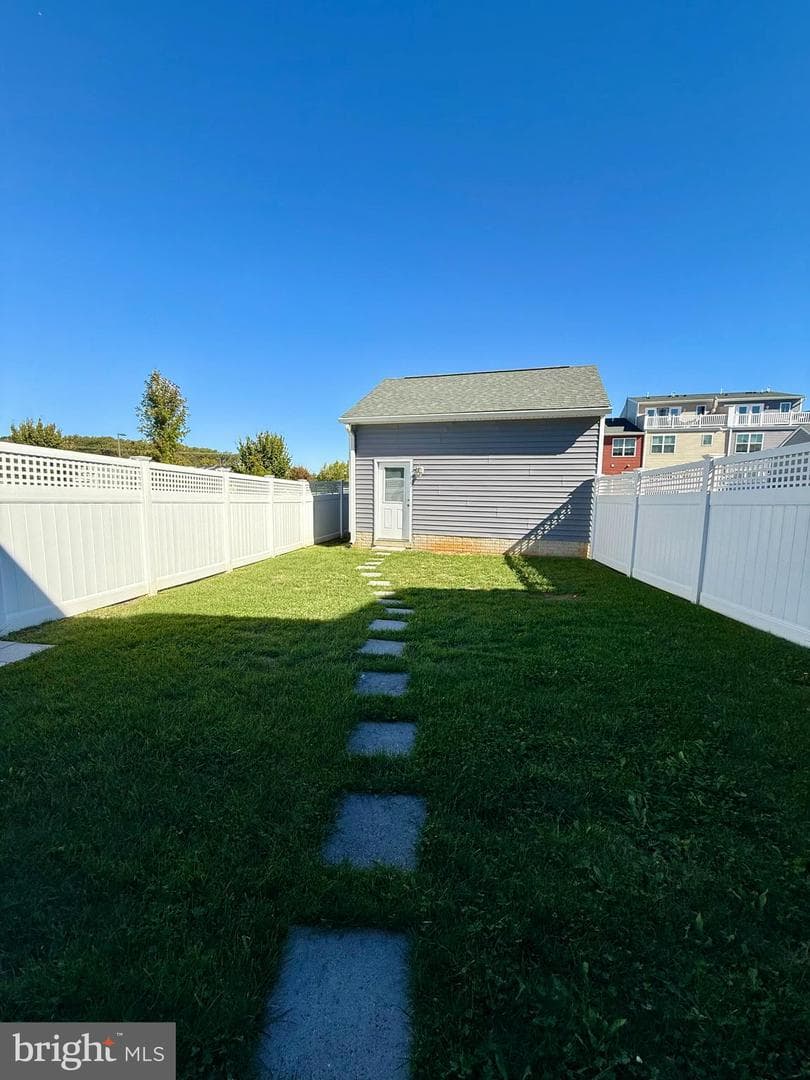 1315 Marsalis Place photo 5