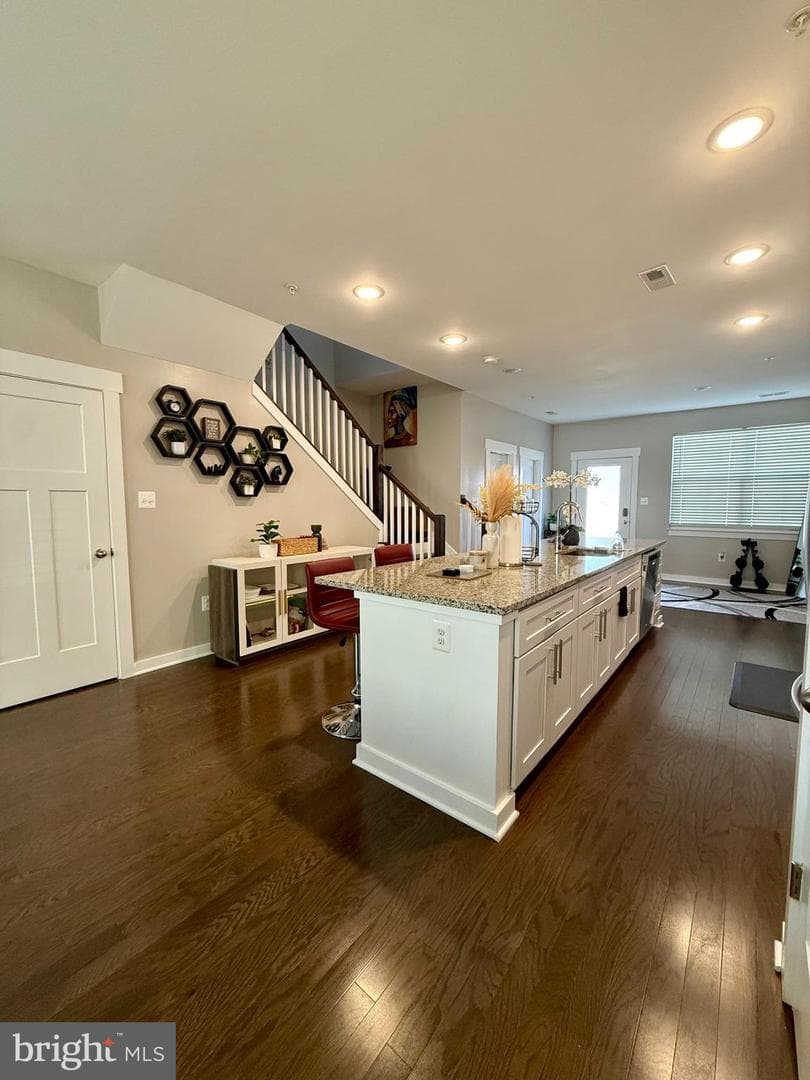 1315 Marsalis Place photo 6