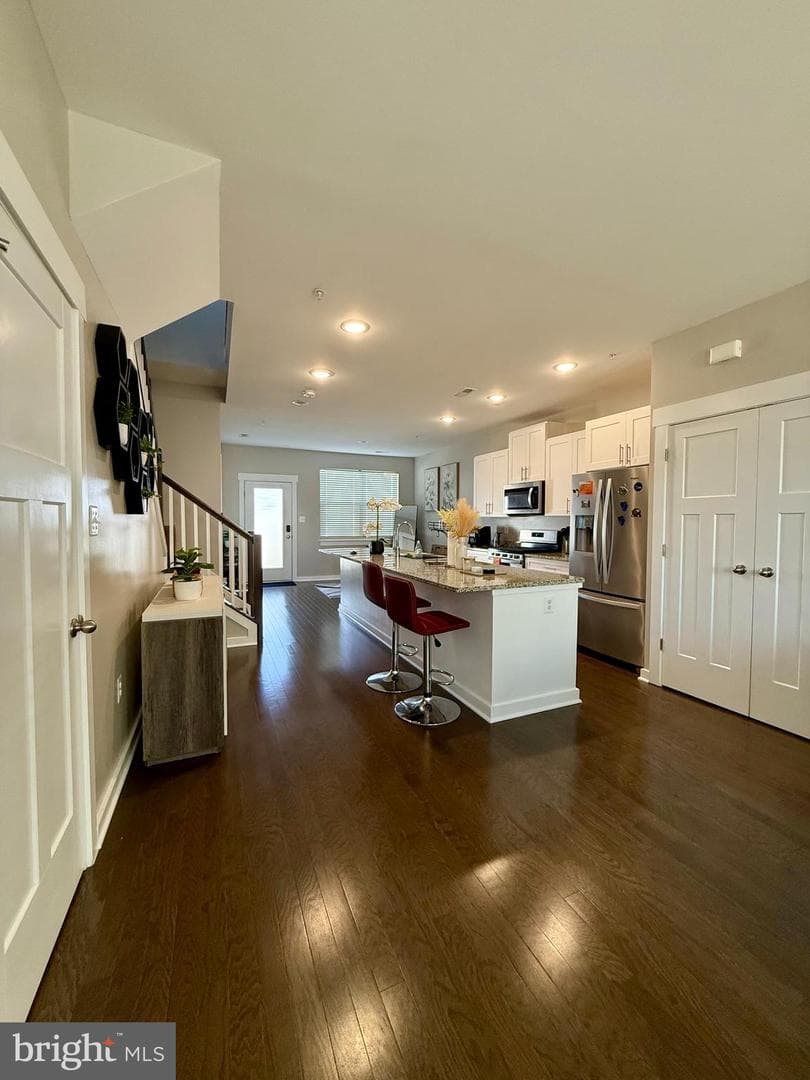 1315 Marsalis Place photo 7