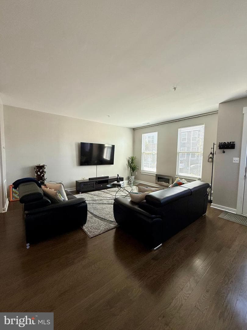 1315 Marsalis Place photo 8