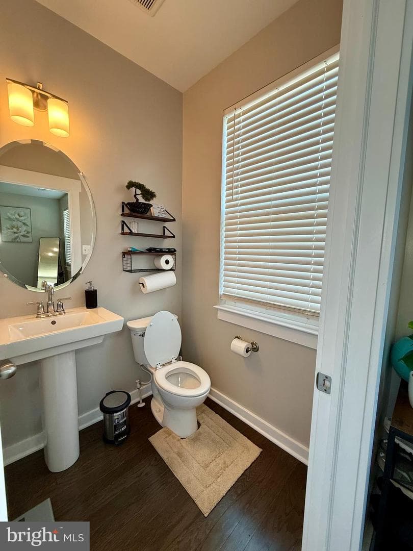 1315 Marsalis Place photo 9