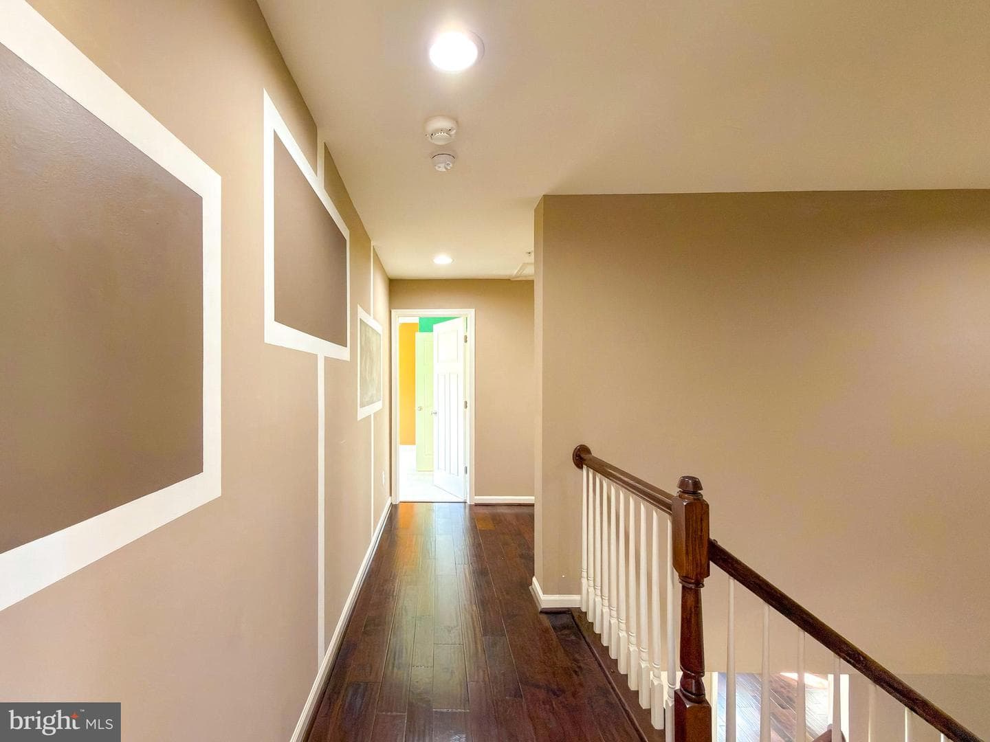 2031 Butterfield Overlook photo 25