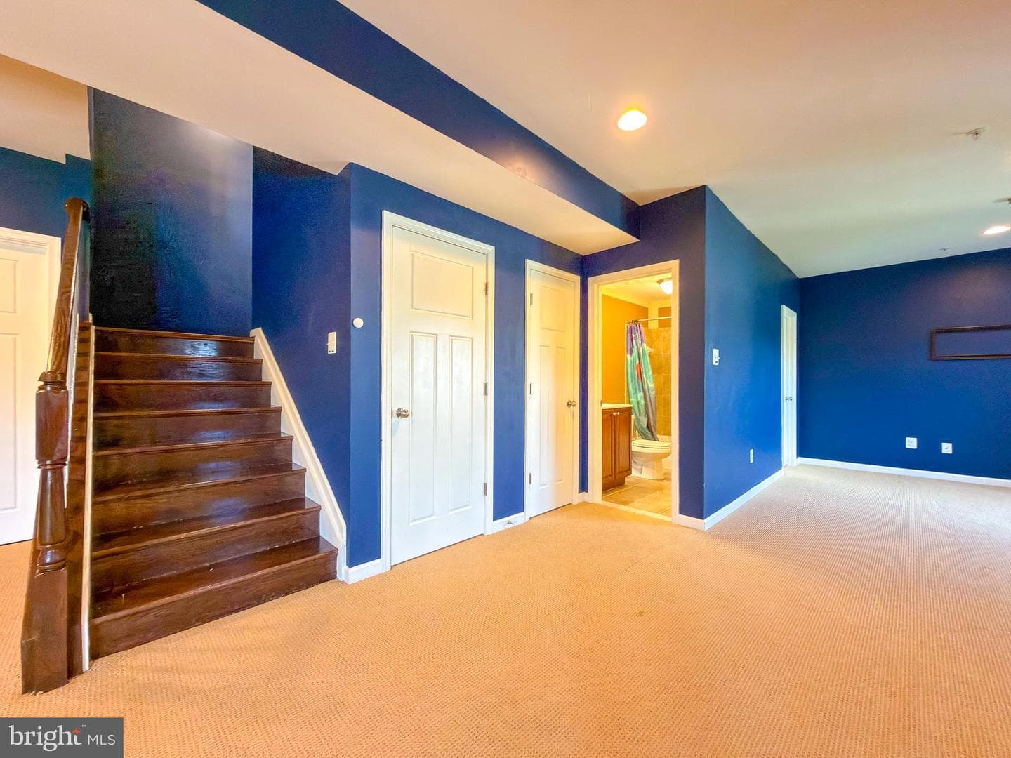 2031 Butterfield Overlook photo 62