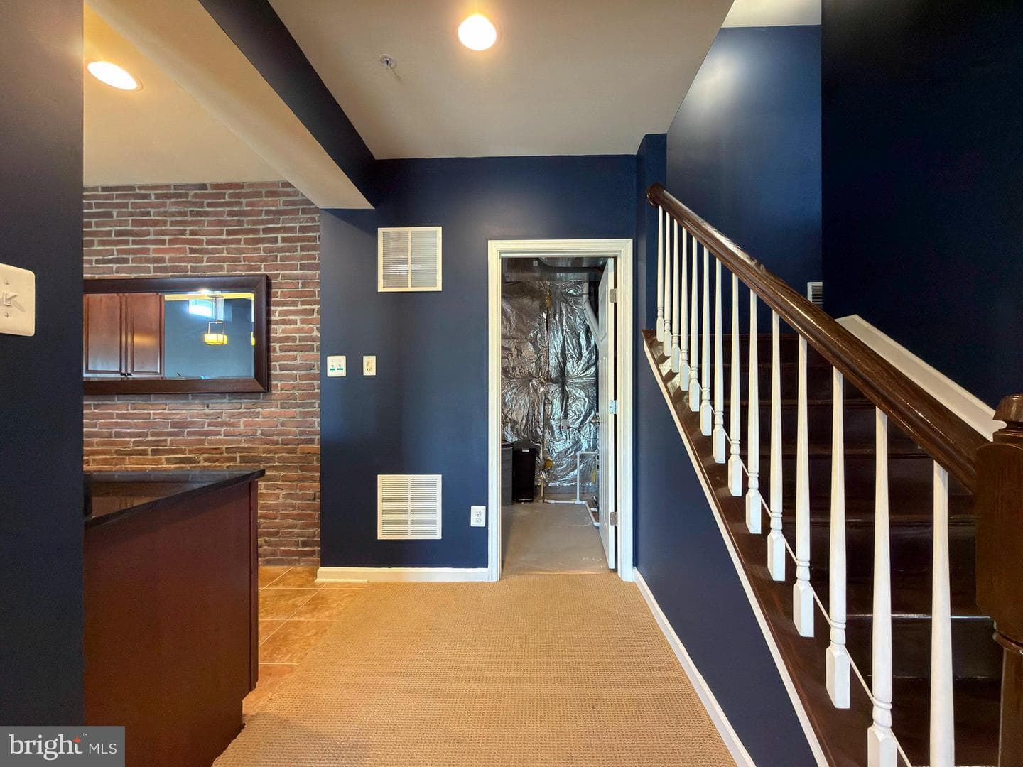 2031 Butterfield Overlook photo 64