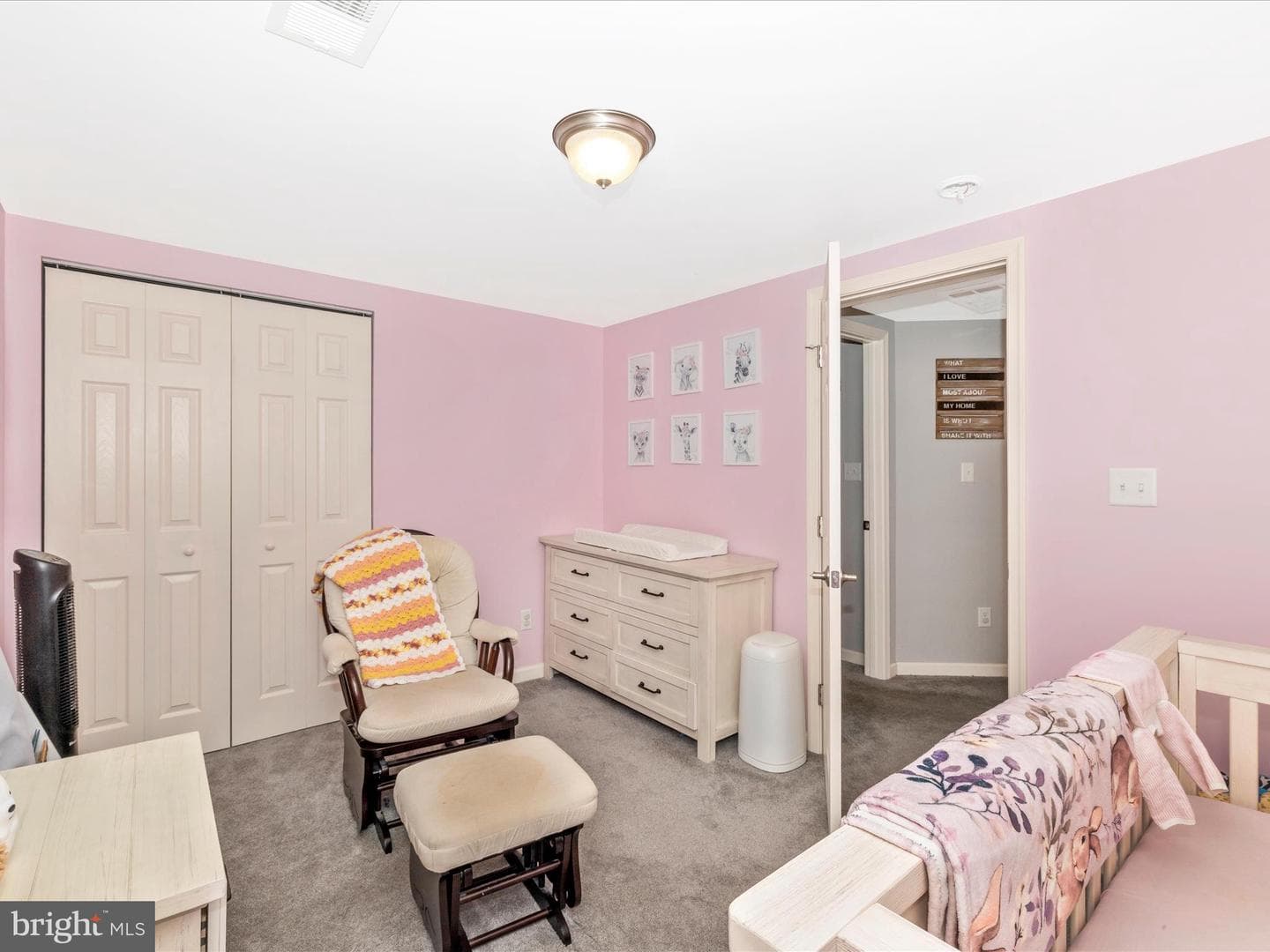 275 Depaul Street photo 31