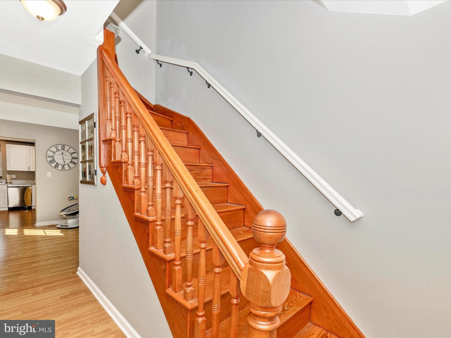 275 Depaul Street photo 5