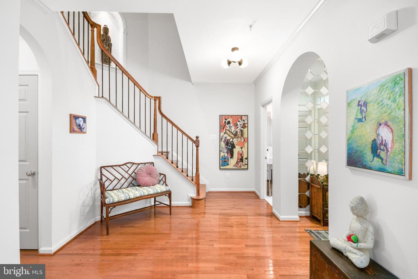 3013 Cloister Way photo 3