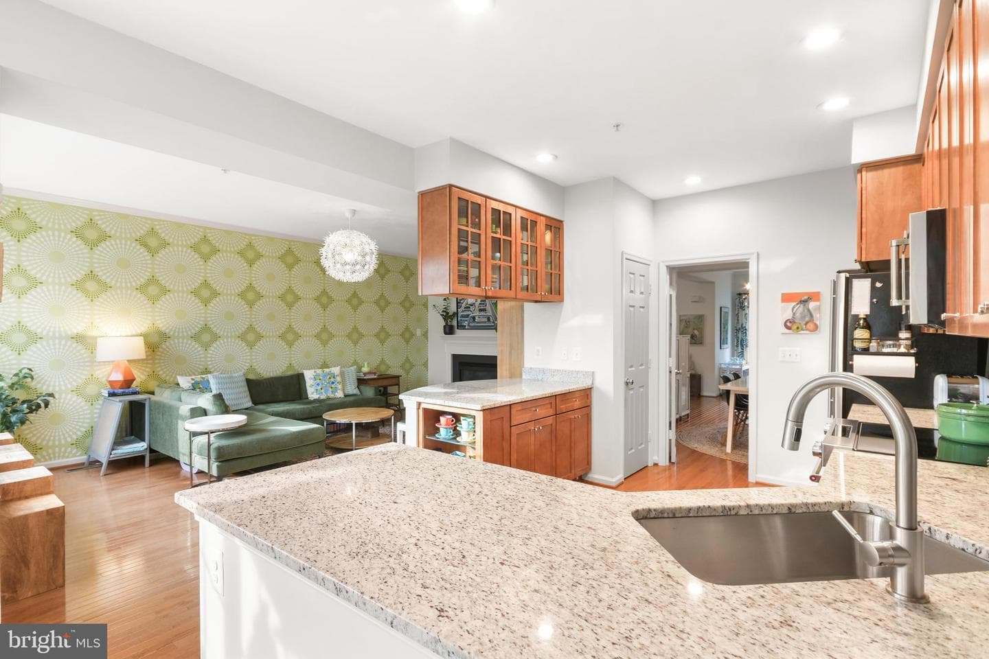 3013 Cloister Way photo 30