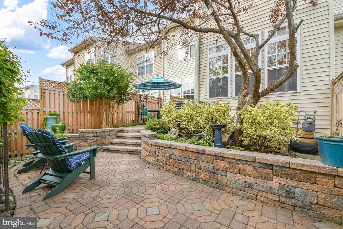 3013 Cloister Way photo 36