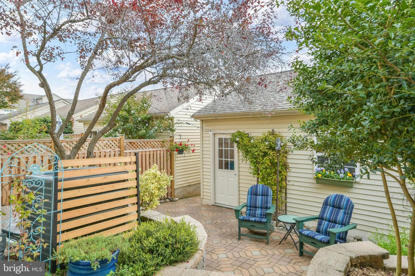 3013 Cloister Way photo 37