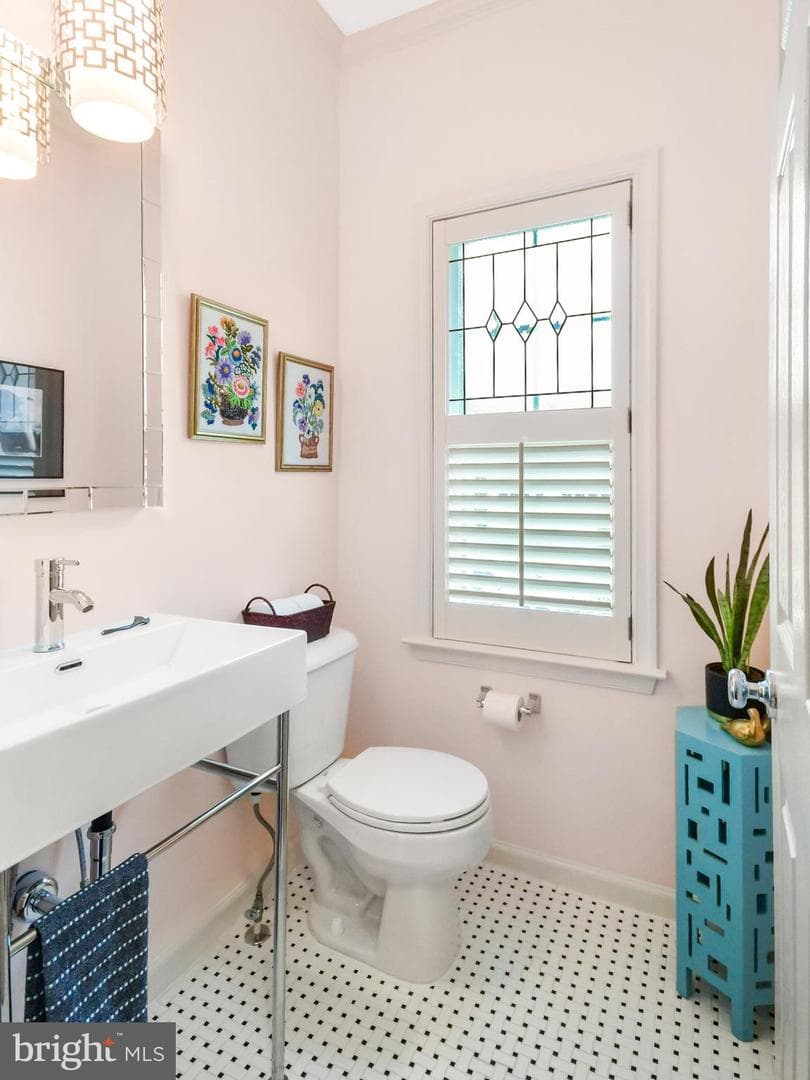 3013 Cloister Way photo 4