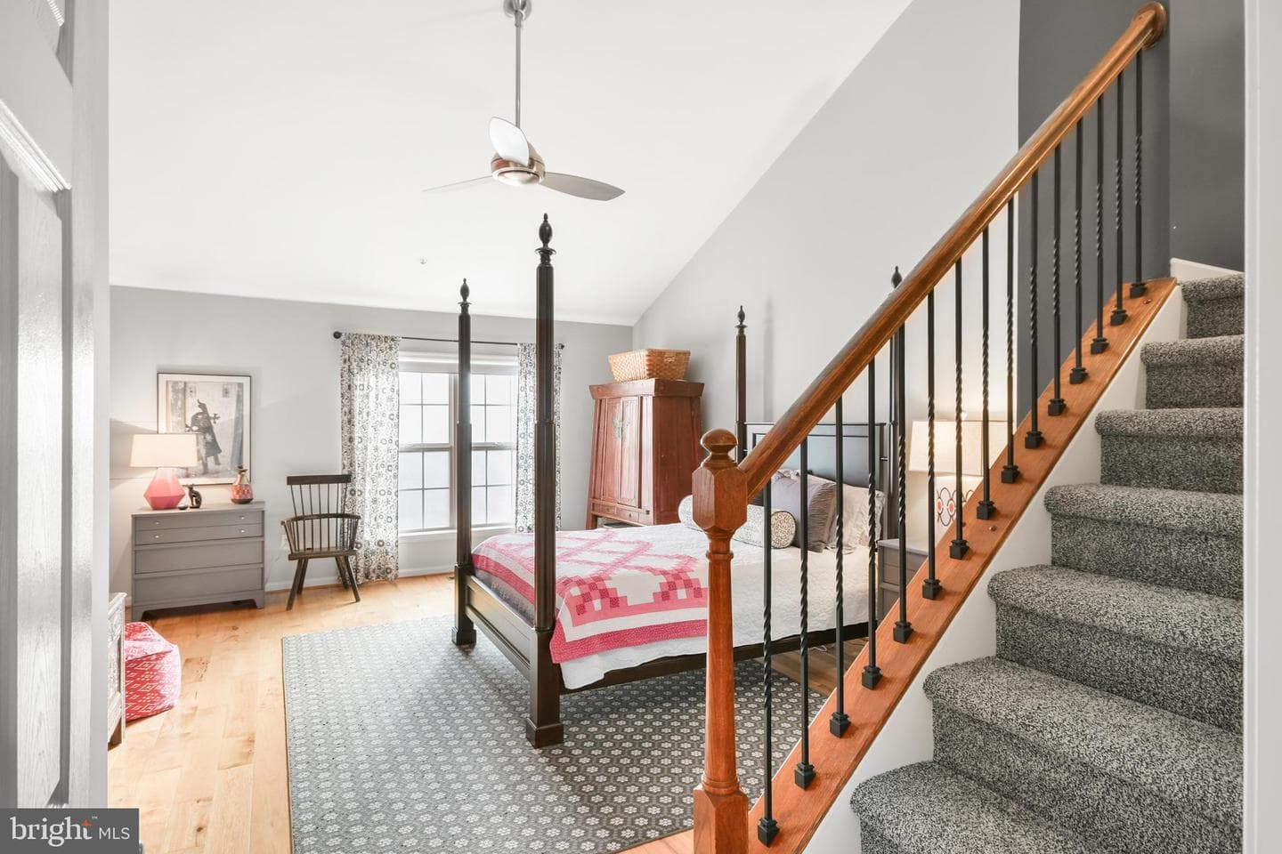 3013 Cloister Way photo 40