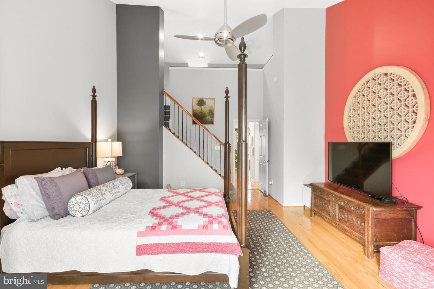 3013 Cloister Way photo 41