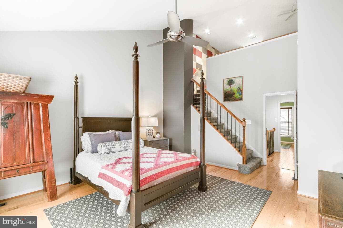 3013 Cloister Way photo 43