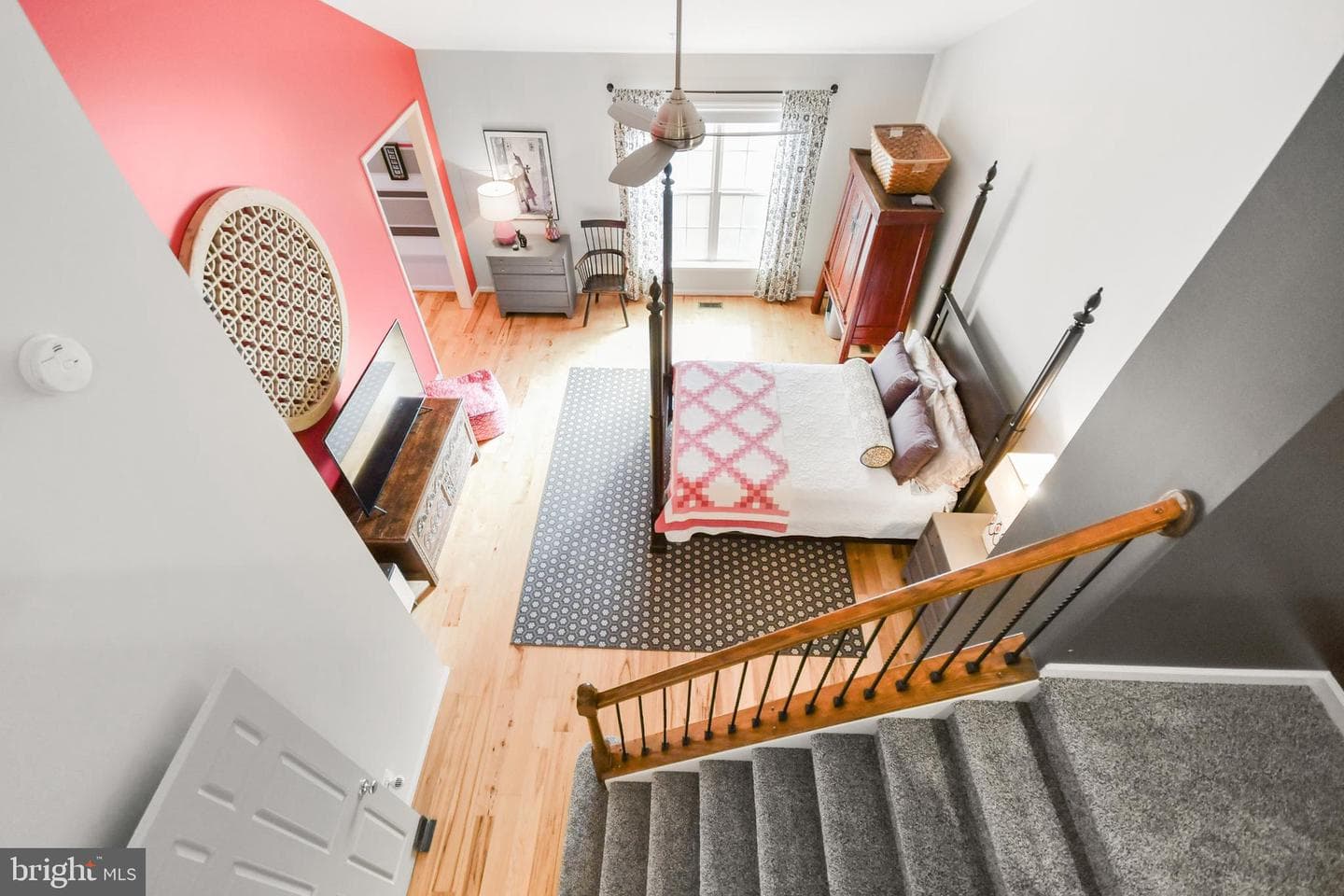 3013 Cloister Way photo 51