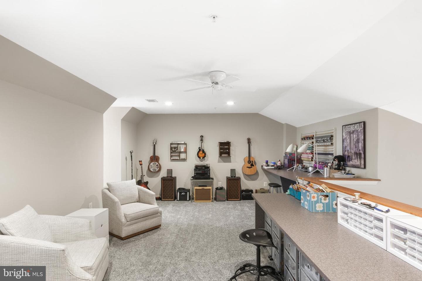 3013 Cloister Way photo 52