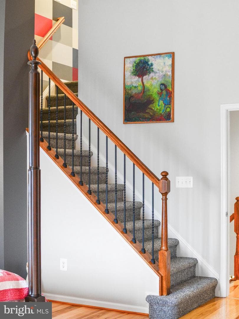 3013 Cloister Way photo 55