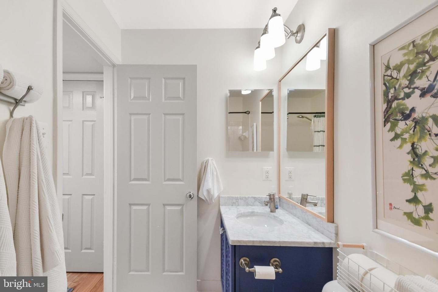 3013 Cloister Way photo 60