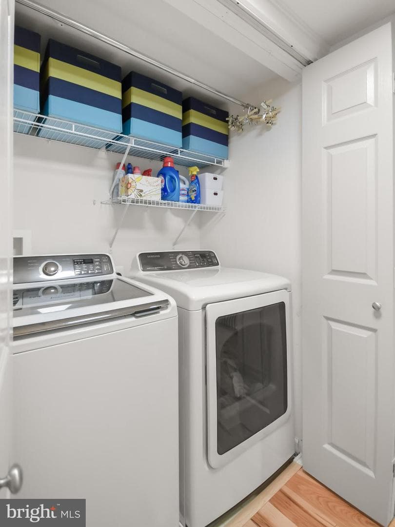 3013 Cloister Way photo 63