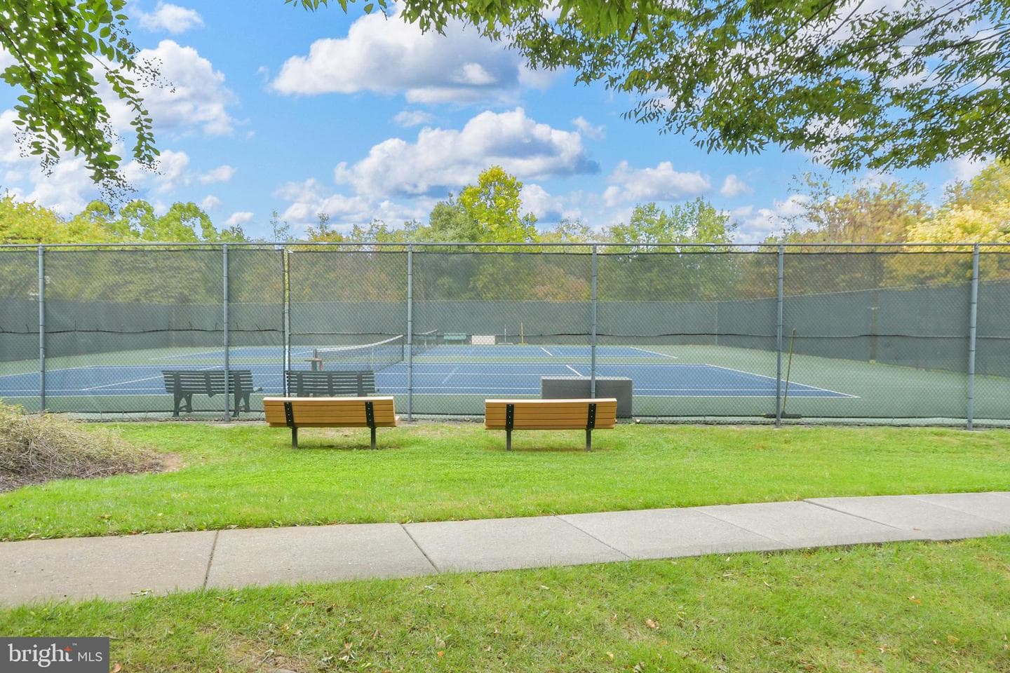 3013 Cloister Way photo 67