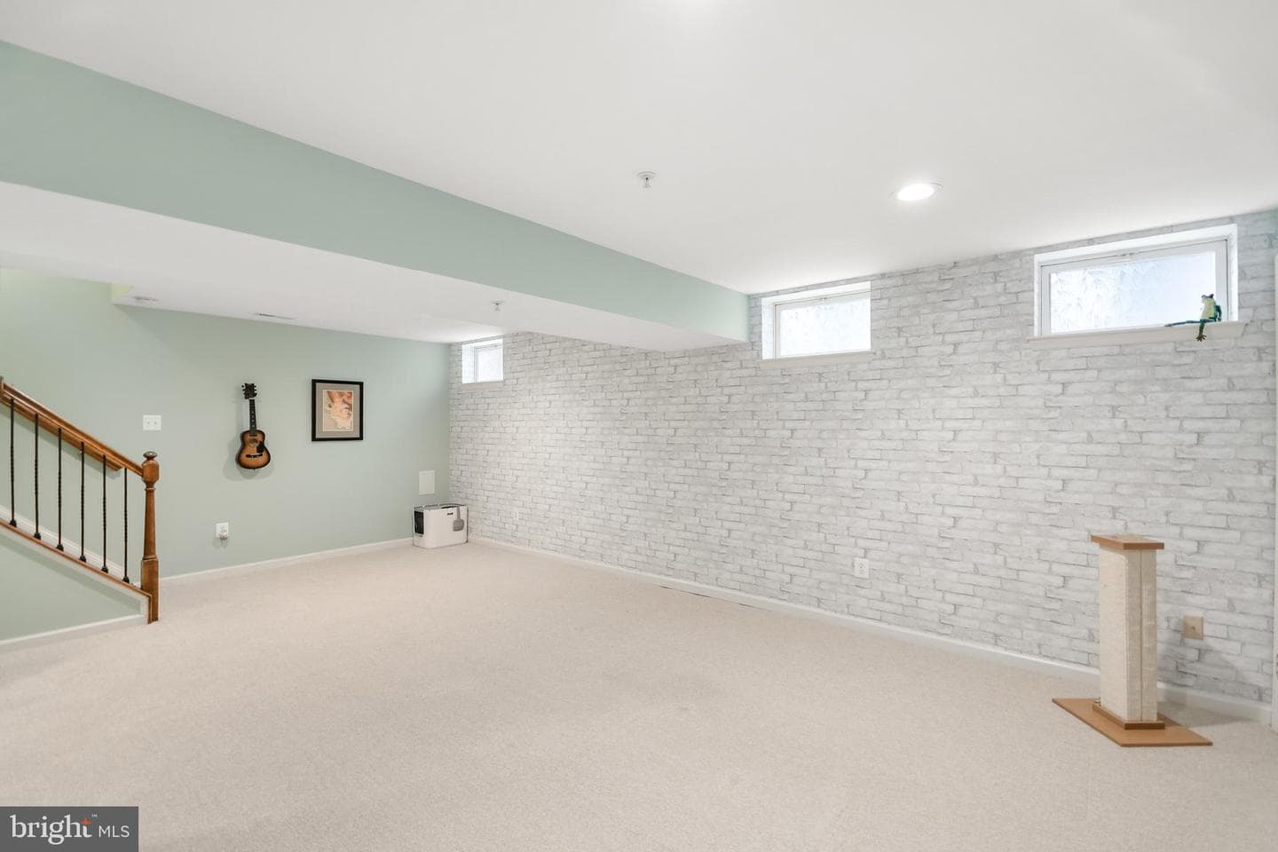 3013 Cloister Way photo 77