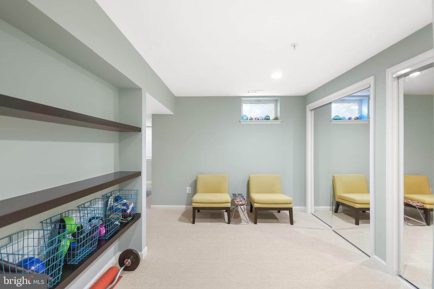 3013 Cloister Way photo 80