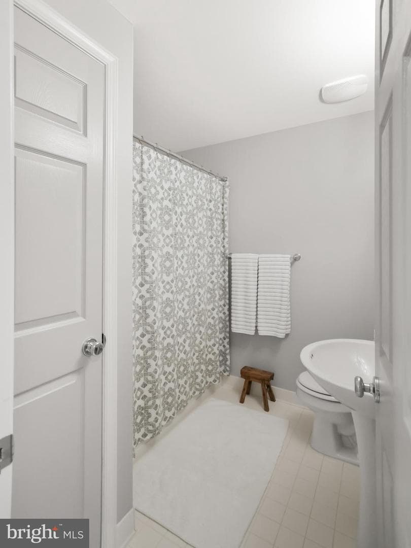 3013 Cloister Way photo 83