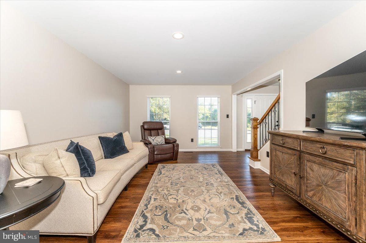 2124 Carroll Creek View Court photo 14