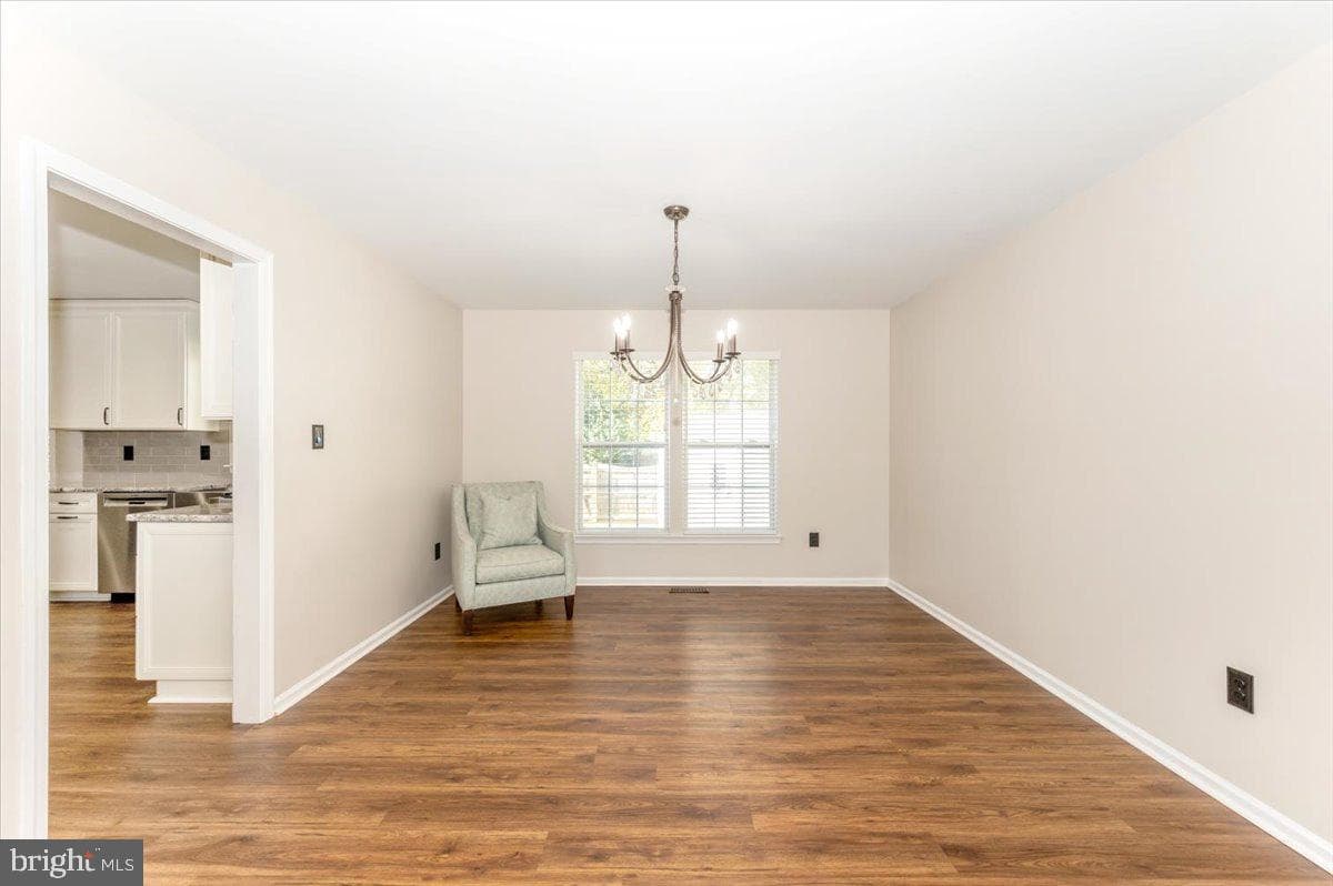 2124 Carroll Creek View Court photo 16