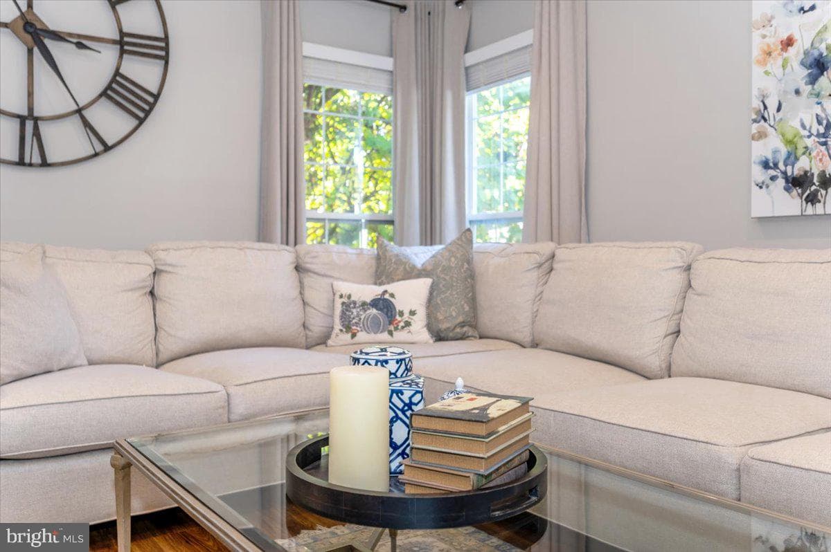 2124 Carroll Creek View Court photo 22